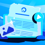 Eliminating Inference Costs: The Role of Prefix-Aware Routing in LLMs The Inference Tax: How Prefix-Aware Routing Eliminates the Hidden Cost of LLMs at Scale | DigitalOcean
