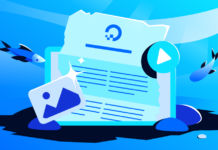 Eliminating Inference Costs: The Role of Prefix-Aware Routing in LLMs The Inference Tax: How Prefix-Aware Routing Eliminates the Hidden Cost of LLMs at Scale | DigitalOcean