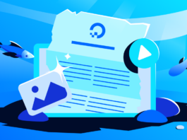 Eliminating Inference Costs: The Role of Prefix-Aware Routing in LLMs The Inference Tax: How Prefix-Aware Routing Eliminates the Hidden Cost of LLMs at Scale | DigitalOcean