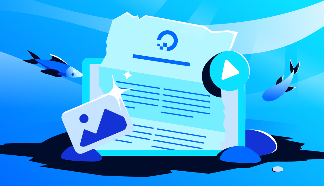 blogs 1vivid sky.png The Inference Tax: How Prefix-Aware Routing Eliminates the Hidden Cost of LLMs at Scale | DigitalOcean