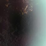 Firefly’s Blue Ghost Successfully Delivers NASA Science to Moon First image captured by Firefly