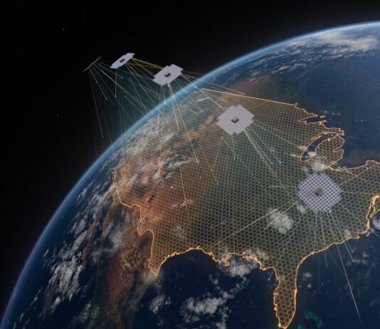 AST SpaceMobile Innovates with First Direct-to-Phone Satellite Deployment AST SpaceMobile unfolds debut production direct-to-smartphone satellites