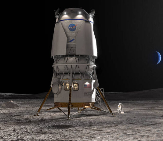 Enhance Innovation in Space Industry Technologies Boost Commercial Space Tech Development