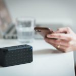 Why Bluetooth Is Still Best Choice Than Smart Speaker Bluetooth is still best choice