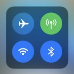iOS 15.4.1: How To Change Bluetooth Device Label On iPhone