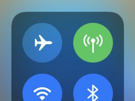 iOS 15.4.1: How To Change Bluetooth Device Label On iPhone