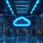 BNP Paribas Enters Multi-Year Cloud Partnership with IBM BNP Paribas Signs a New Multi-Year Partnership Agreement with IBM Cloud