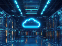 BNP Paribas Enters Multi-Year Cloud Partnership with IBM BNP Paribas Signs a New Multi-Year Partnership Agreement with IBM Cloud