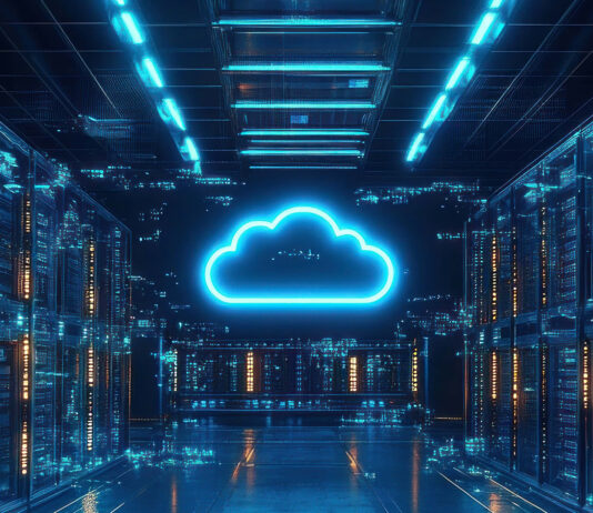 BNP Paribas Enters Multi-Year Cloud Partnership with IBM BNP Paribas Signs a New Multi-Year Partnership Agreement with IBM Cloud