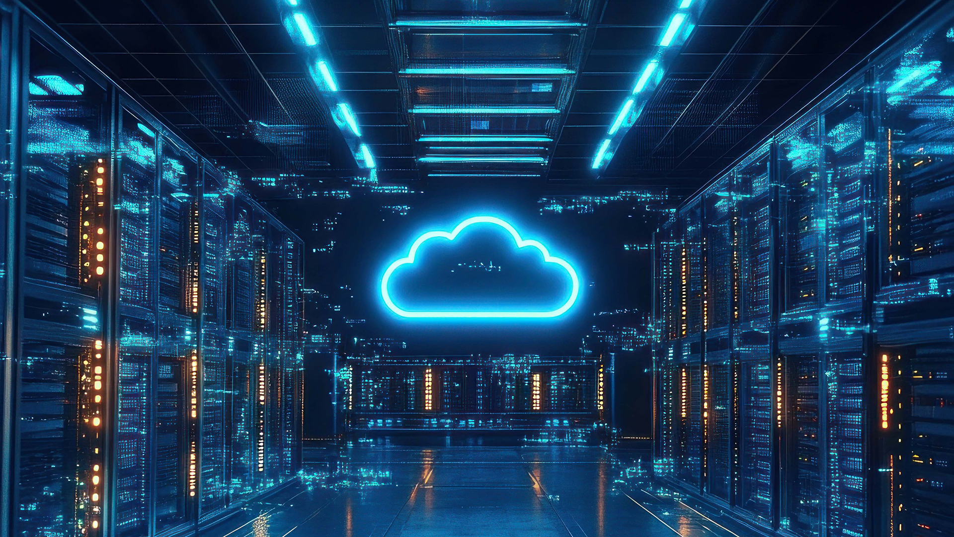 bnpp social.jpg BNP Paribas Signs a New Multi-Year Partnership Agreement with IBM Cloud