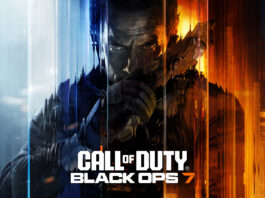 Call of Duty: Black Ops 7 Officially Announced Announcement: Call of Duty: Black Ops 7 Confirmed