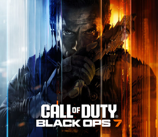 Call of Duty: Black Ops 7 Officially Announced Announcement: Call of Duty: Black Ops 7 Confirmed