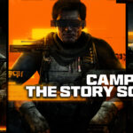 Black Ops 6: Continuation of Campaign Storyline Part 2 Black Ops 6 Campaign: The Story So Far Part 2