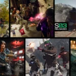 Details on Black Ops 6 and Warzone Season 03 Reloaded Call of Duty: Black Ops 6 and Call of Duty: Warzone Season 03 Reloaded: All the Details