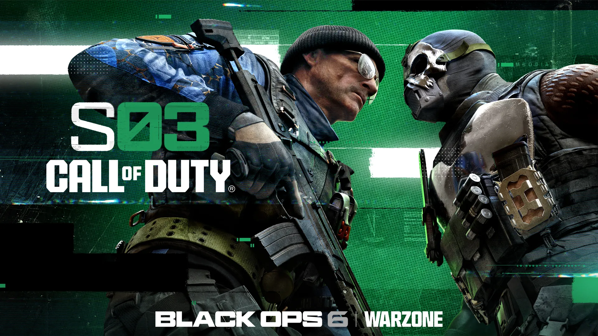 bo6 season 03 announcement tout.webp.webp Announcement: Call of Duty: Black Ops 6 and Call of Duty: Warzone Season 03: Critical Launch Intel You Need to Know!