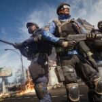 Call of Duty: Warzone Season 3 Verdansk Guide for Beginners Black Ops 6 - Warzone - Verdansk Screenshot