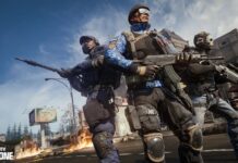 Call of Duty: Warzone Season 3 Verdansk Guide for Beginners Black Ops 6 - Warzone - Verdansk Screenshot