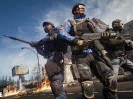 Call of Duty: Warzone Season 3 Verdansk Guide for Beginners Black Ops 6 - Warzone - Verdansk Screenshot