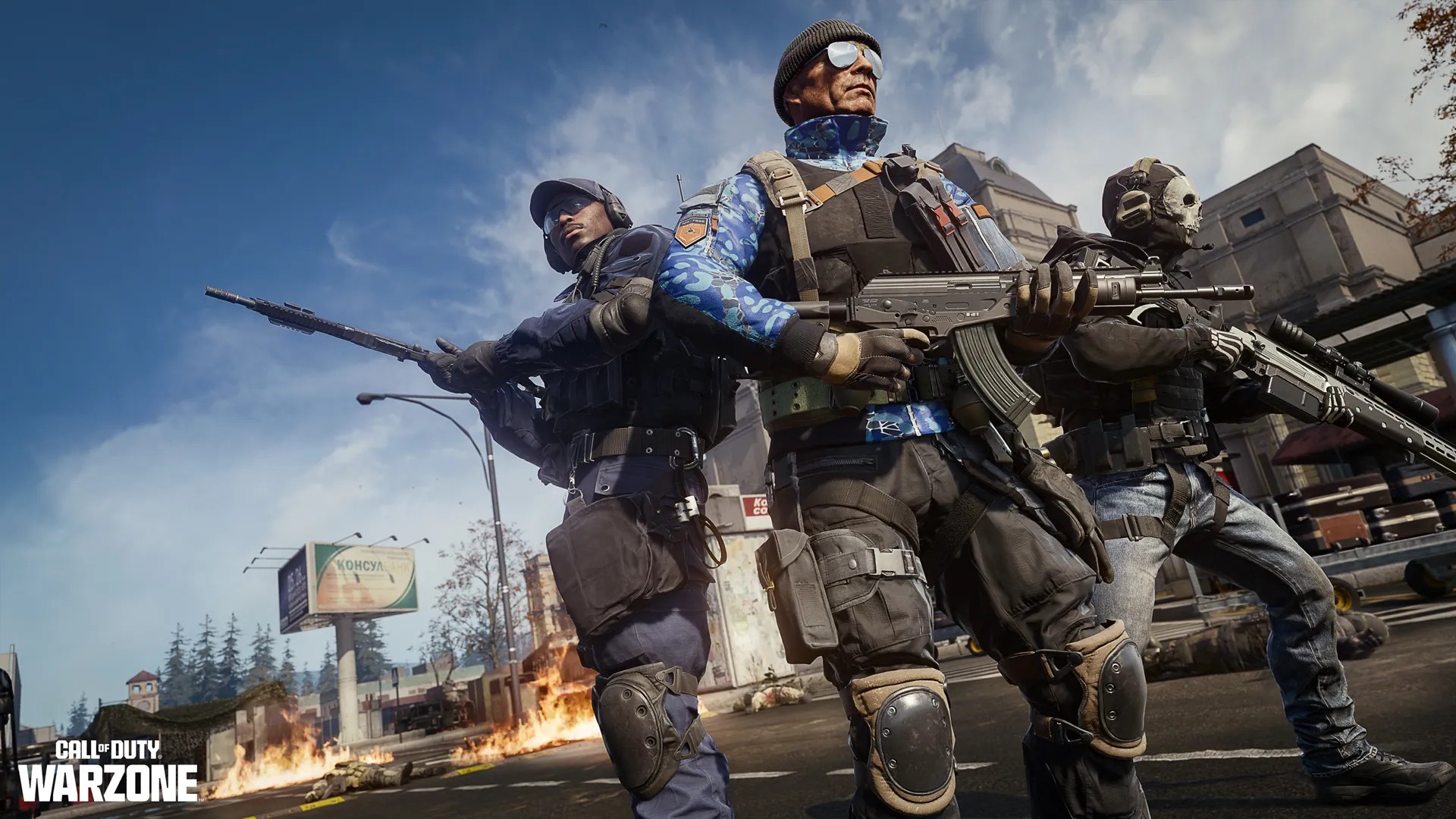 bo6 wz season 03 returntoverdansk 044 5871ca65cbe7d66bb817.jpg Black Ops 6 - Warzone - Verdansk Screenshot