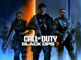Getting Started with Black Ops 7 Beta: Multiplayer & Zombies Call of Duty Black Ops 7 Multiplayer Spotlight