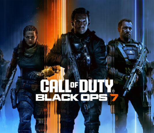 Getting Started with Black Ops 7 Beta: Multiplayer & Zombies Call of Duty Black Ops 7 Multiplayer Spotlight