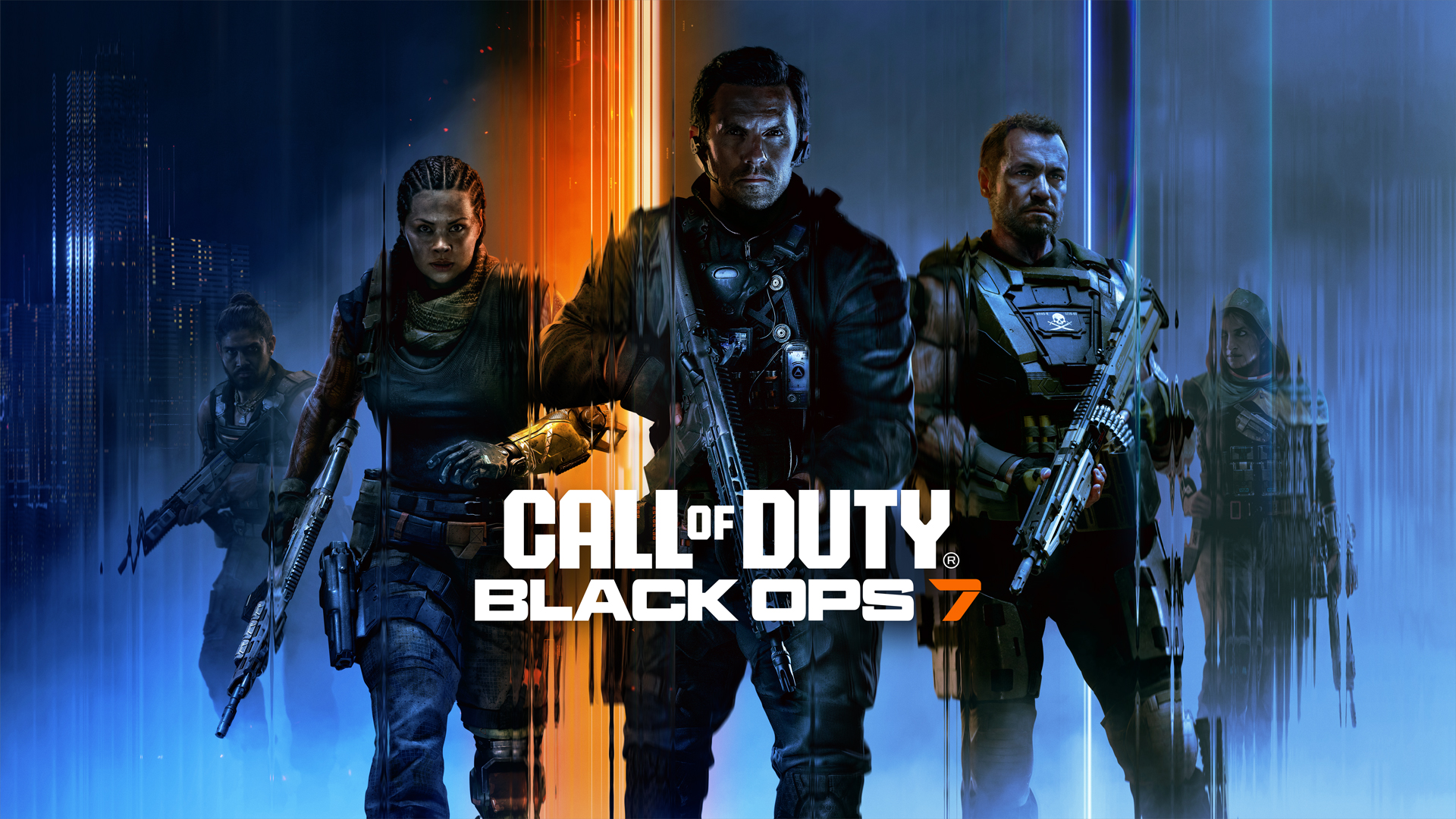 bo7 multiplayer overview tout 06ba6dee146471f87fb3.jpg Call of Duty Black Ops 7 Multiplayer Spotlight