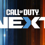 Call of Duty 2025 Updates: Multiplayer, Zombies, Warzone Highlights Call of Duty Next 2025 Hero Image