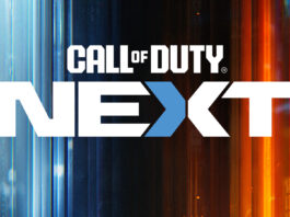 Call of Duty 2025 Updates: Multiplayer, Zombies, Warzone Highlights Call of Duty Next 2025 Hero Image