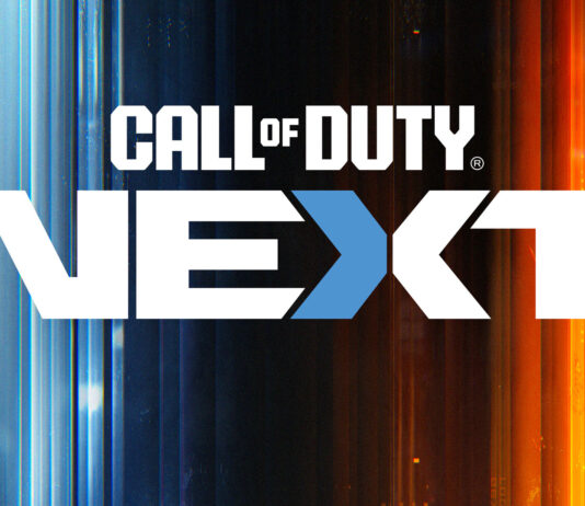 Call of Duty 2025 Updates: Multiplayer, Zombies, Warzone Highlights Call of Duty Next 2025 Hero Image