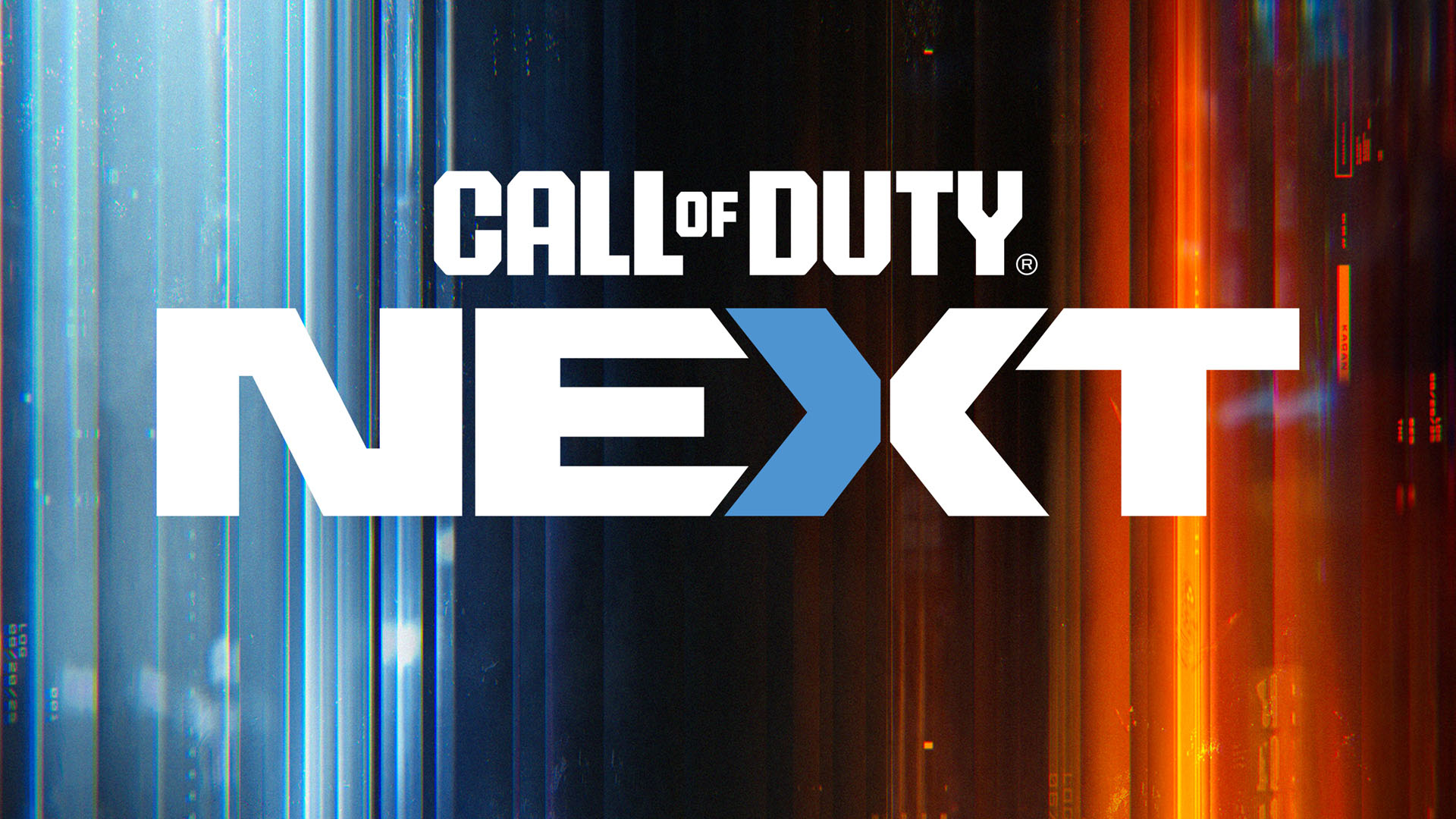 bo7 next code jpg copy 2564f0f5f93da98e7feb.jpg Call of Duty Next 2025 Hero Image