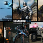Black Ops 7 and Warzone Season 03 Mid-Season Content Details Revealed Reloaded Recon: Black Ops 7 and Call of Duty: Warzone Season 03 Mid-Season Content Drop: Everything You Need to Know