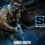 New details on Black Ops 7 and Warzone Season 03. Black Ops 7 and Call of Duty: Warzone Season 03 Content Drop: The Full Details