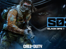 New details on Black Ops 7 and Warzone Season 03. Black Ops 7 and Call of Duty: Warzone Season 03 Content Drop: The Full Details