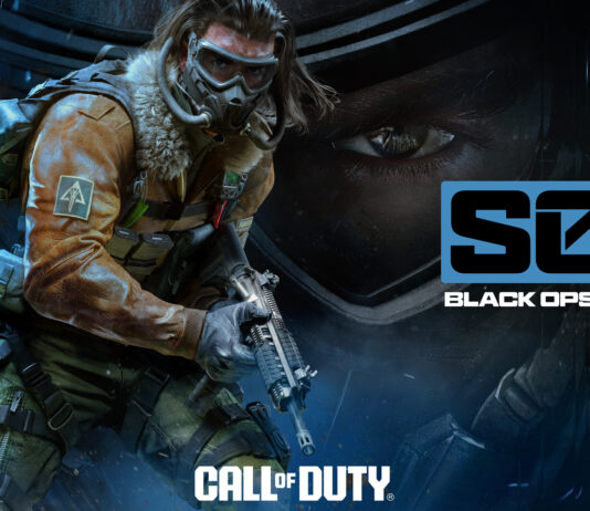 New details on Black Ops 7 and Warzone Season 03. Black Ops 7 and Call of Duty: Warzone Season 03 Content Drop: The Full Details