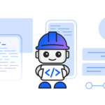 IBM Bob: Your AI Partner for Seamless Software Development and Deployment Introducing IBM Bob: AI Development Partner that Takes Enterprises from AI-Assisted Coding to Production-Ready Software
