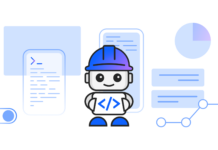 IBM Bob: Your AI Partner for Seamless Software Development and Deployment Introducing IBM Bob: AI Development Partner that Takes Enterprises from AI-Assisted Coding to Production-Ready Software