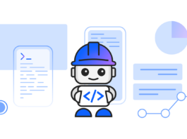 IBM Bob: Your AI Partner for Seamless Software Development and Deployment Introducing IBM Bob: AI Development Partner that Takes Enterprises from AI-Assisted Coding to Production-Ready Software