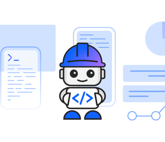 IBM Bob: Your AI Partner for Seamless Software Development and Deployment Introducing IBM Bob: AI Development Partner that Takes Enterprises from AI-Assisted Coding to Production-Ready Software
