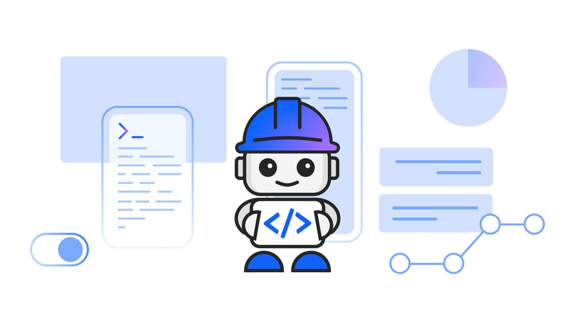 Introducing IBM Bob: AI Development Partner that Takes Enterprises from AI-Assisted Coding to Production-Ready Software