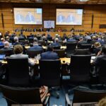 IAEA Inspections in Iran Key to Broader Advancements: Grossi Restoring IAEA Inspections in Iran Would Create “Promising Ground” for Wider Progress, Says Director General Grossi