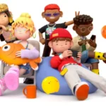 15 Apps Introduced And Updated In 2023 Apps Introduced And Updated In 2023