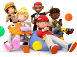 15 Apps Introduced And Updated In 2023 Apps Introduced And Updated In 2023