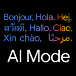 AI Mode Expands Globally, Adds New Languages and Locations. AI Mode is now available in more languages and locations around the world.
