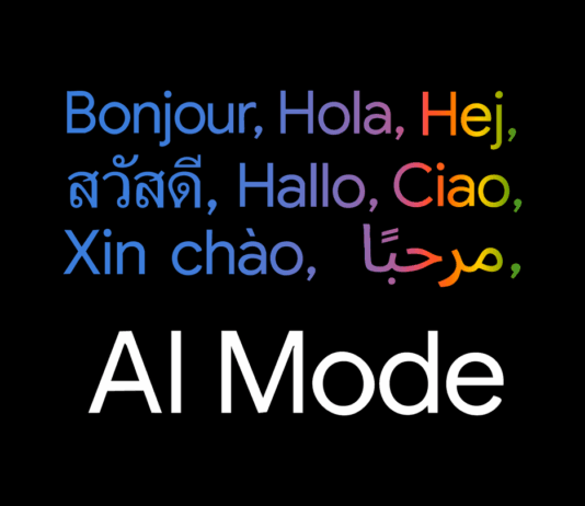 AI Mode Expands Globally, Adds New Languages and Locations. AI Mode is now available in more languages and locations around the world.