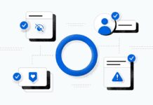 Increase Safety and Support on Meta Apps Using Artificial Intelligence Boosting Your Support and Safety on Meta's Apps With AI