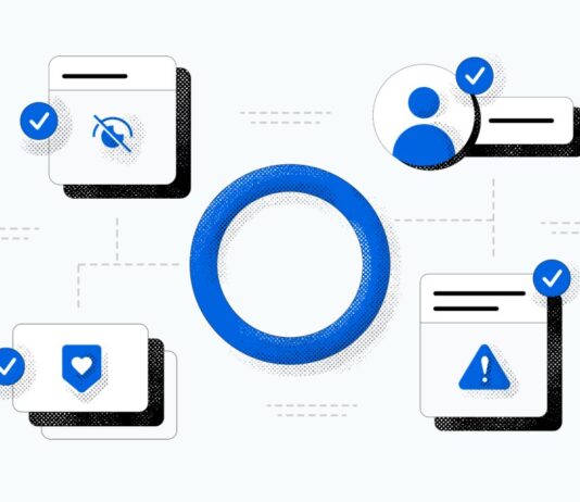 Increase Safety and Support on Meta Apps Using Artificial Intelligence Boosting Your Support and Safety on Meta's Apps With AI