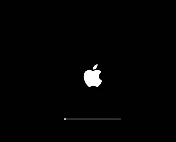 How To Install macOS Monterey On Windows PC?