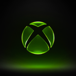XBOX Reset: What to Expect in the Next 100 Days Next 100 Days: XBOX Reset - XBOX Wire