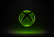 XBOX Reset: What to Expect in the Next 100 Days Next 100 Days: XBOX Reset - XBOX Wire