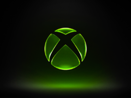 XBOX Reset: What to Expect in the Next 100 Days Next 100 Days: XBOX Reset - XBOX Wire